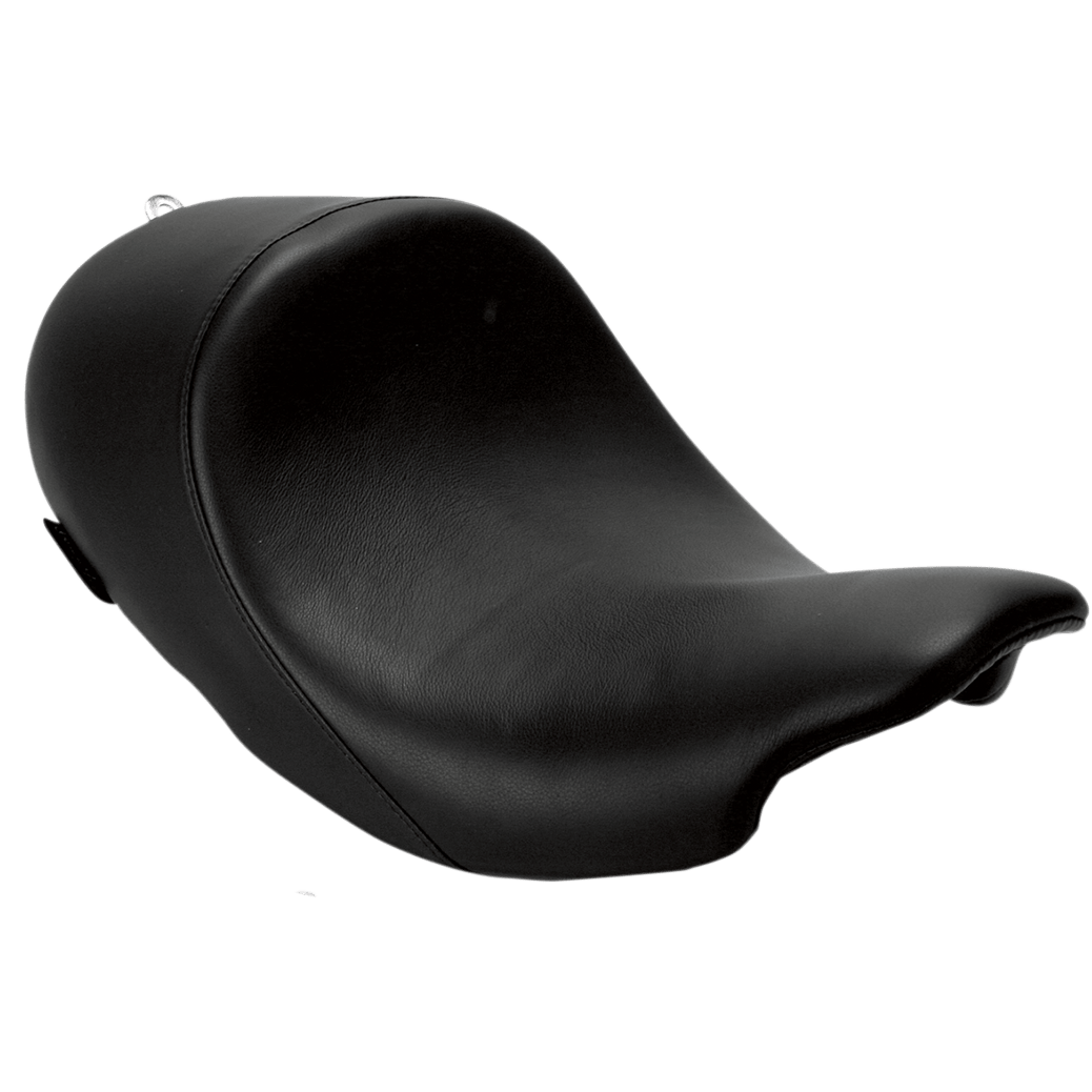 DANNY GRAY Speed Cradle Solo Seat Smooth FL '08-'23 21414