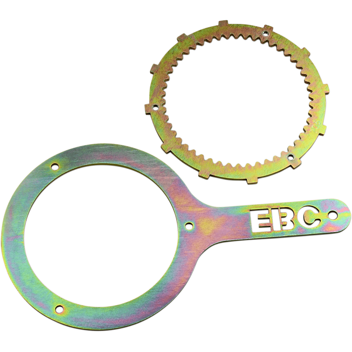 EBC Clutch Tool