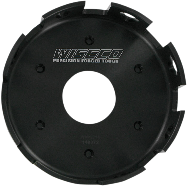 WISECO Clutch Basket WPP3014