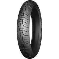 MICHELIN TIRE PILOT ROAD 4 120/70 ZR17 F