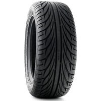 KENDA KANINE 165/55R-15 55H TL FRONT CAN