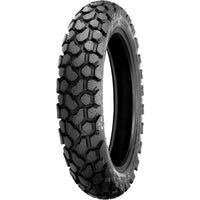 SHINKO TIRE 700 DUAL SPORT FRONT/REAR 4.60-17 62P BIAS TT