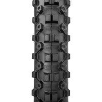 SHINKO TIRE 216MX SERIES FRONT 90/90-21 54R BIAS TT