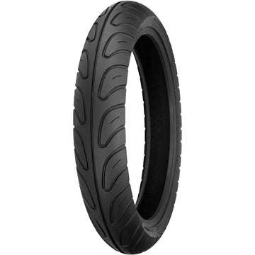 SHINKO TIRE 006 PODIUM FRONT 130/70ZR16 61W RADIAL TL