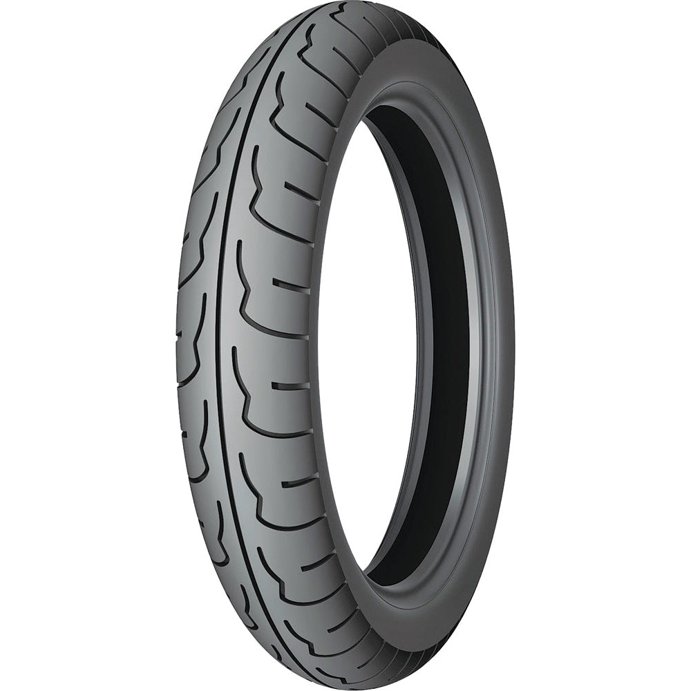 MICHELIN TIRE PILOT ACTIV FRONT 120/80-16 60V BIAS TL/TT