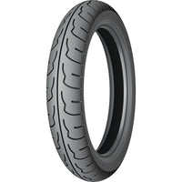 MICHELIN TIRE PILOT ACTIV FRONT 120/80-16 60V BIAS TL/TT