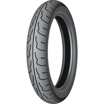 MICHELIN TIRE PILOT ACTIV FRONT 110/80-17 57V BIAS TL/TT