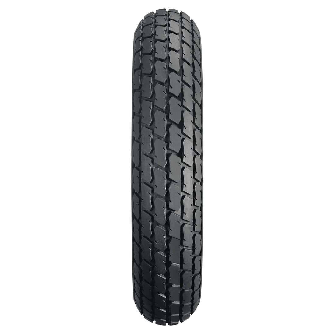 DUNLOP TIRE DT3-R REAR 150/70R18 70V RADIAL TL