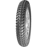 PIRELLI TIRE MT43 PRO TRAIL REAR 4.00-18 64P BIAS TT