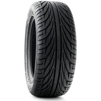 KENDA KANINE 225/50R-15 76H TL REAR CAN