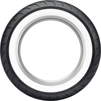 DUNLOP TIRE AMERICAN ELITE REAR MT90B16 74H BIAS TL WWW