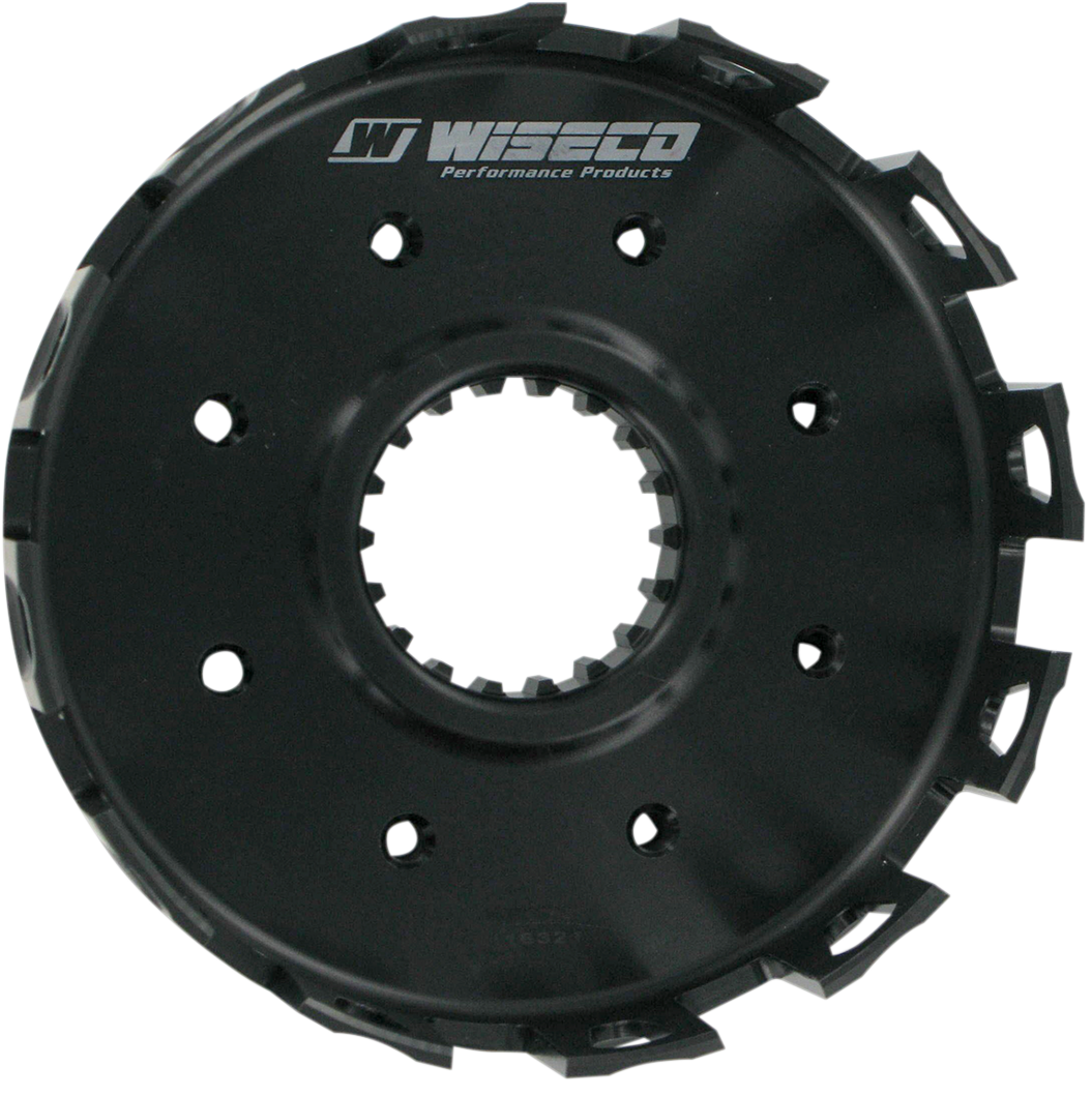 WISECO Clutch Basket Husaberg/Husqvarna/KTM WPP3033