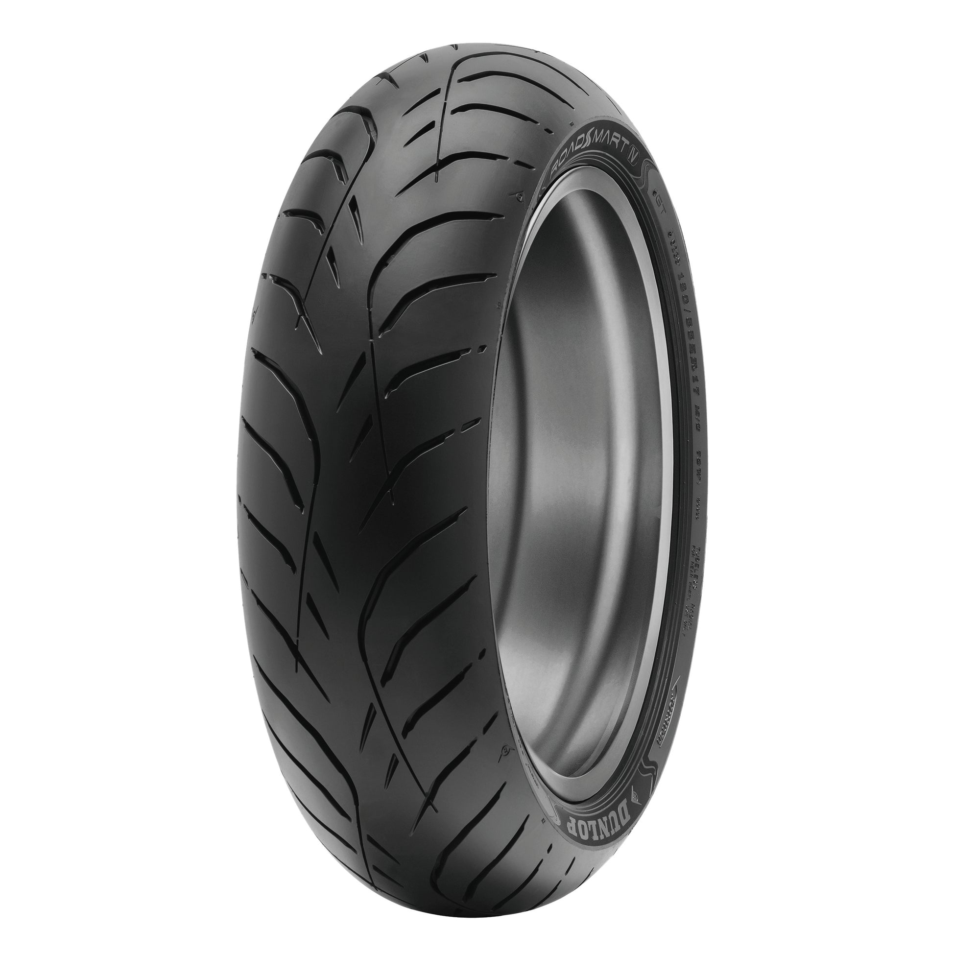 DUNLOP TIRE ROADSMART IV REAR 180/55ZR17 73W TL