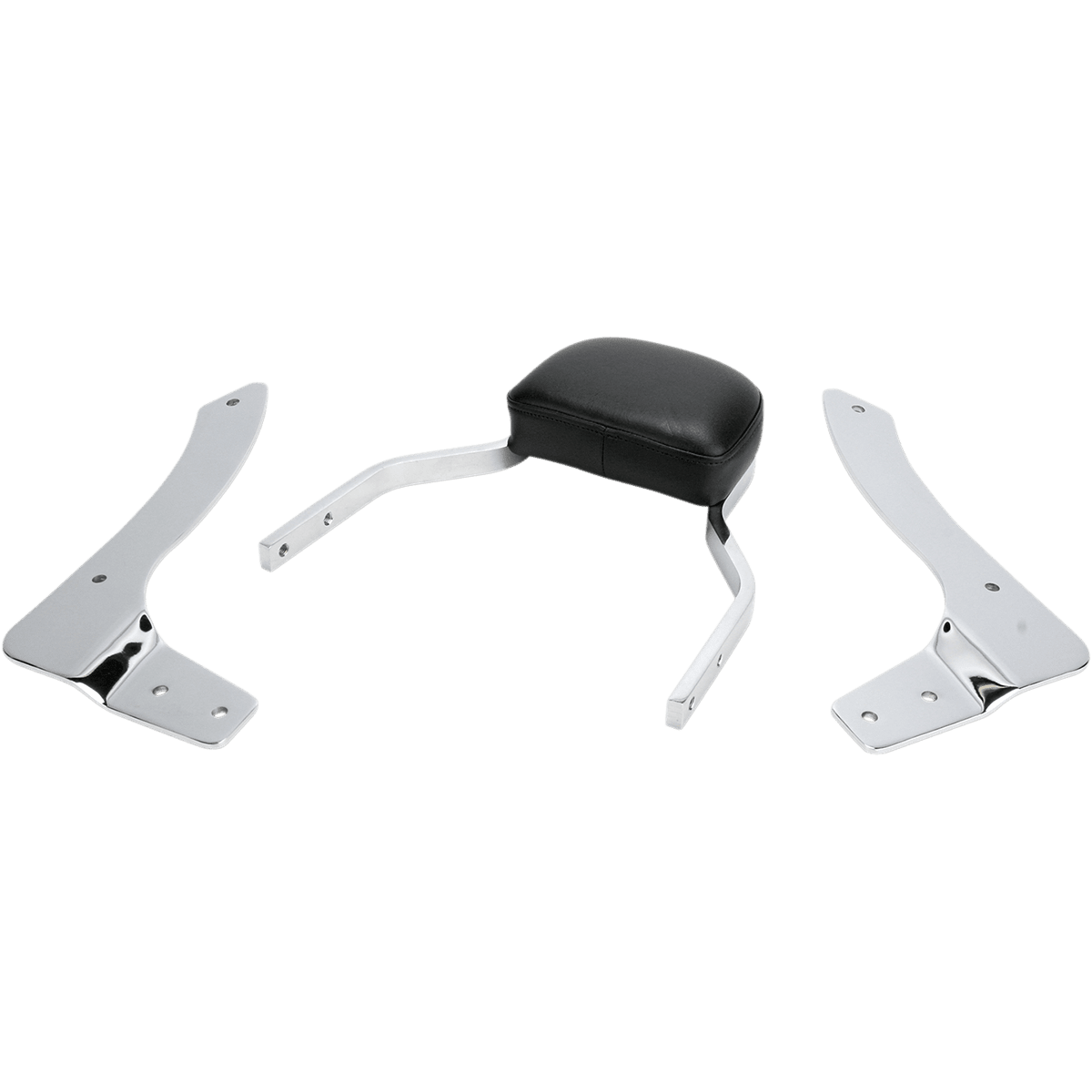 COBRA Sissy Bar Mini XVS 650 V-Star 024701