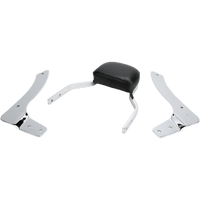 COBRA Sissy Bar Mini XVS 650 V-Star 024701