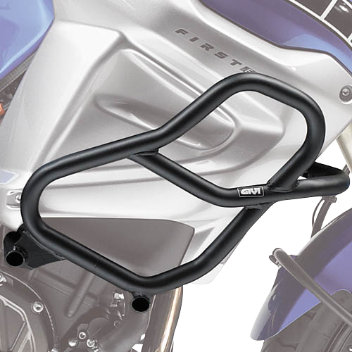 GIVI Engine Guards Yamaha XTZ 1200 TN355