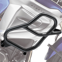 GIVI Engine Guards Yamaha XTZ 1200 TN355