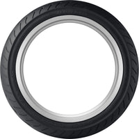 DUNLOP TIRE D250 REAR 180/60R16 74H TL