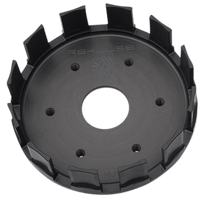 REKLUSE Clutch Basket RMS4155