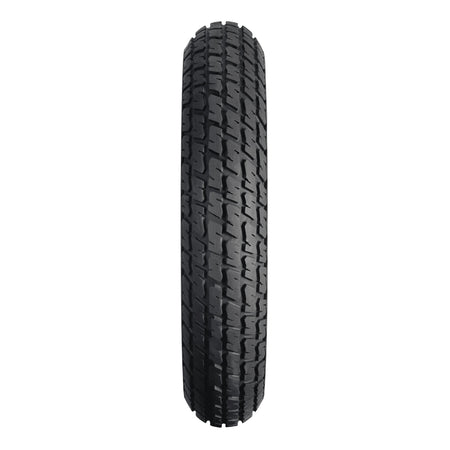 DUNLOP TIRE DT3-R FRONT 120/70R19 60V RADIAL TL