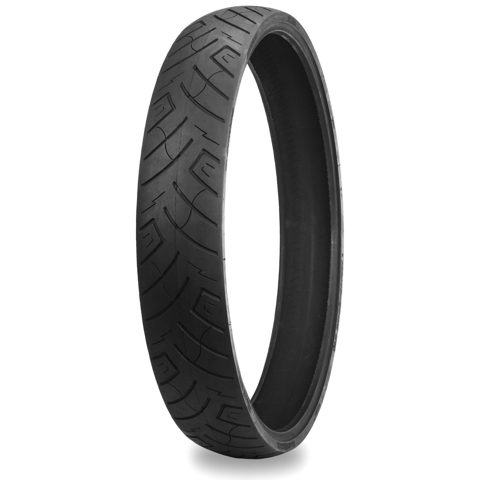 SHINKO TIRE 777 CRUISER FRONT 140/40-30 57H BIAS TL