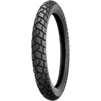 SHINKO TIRE 705 DUAL SPORT FRONT 120/70R19 60H RADIAL TL