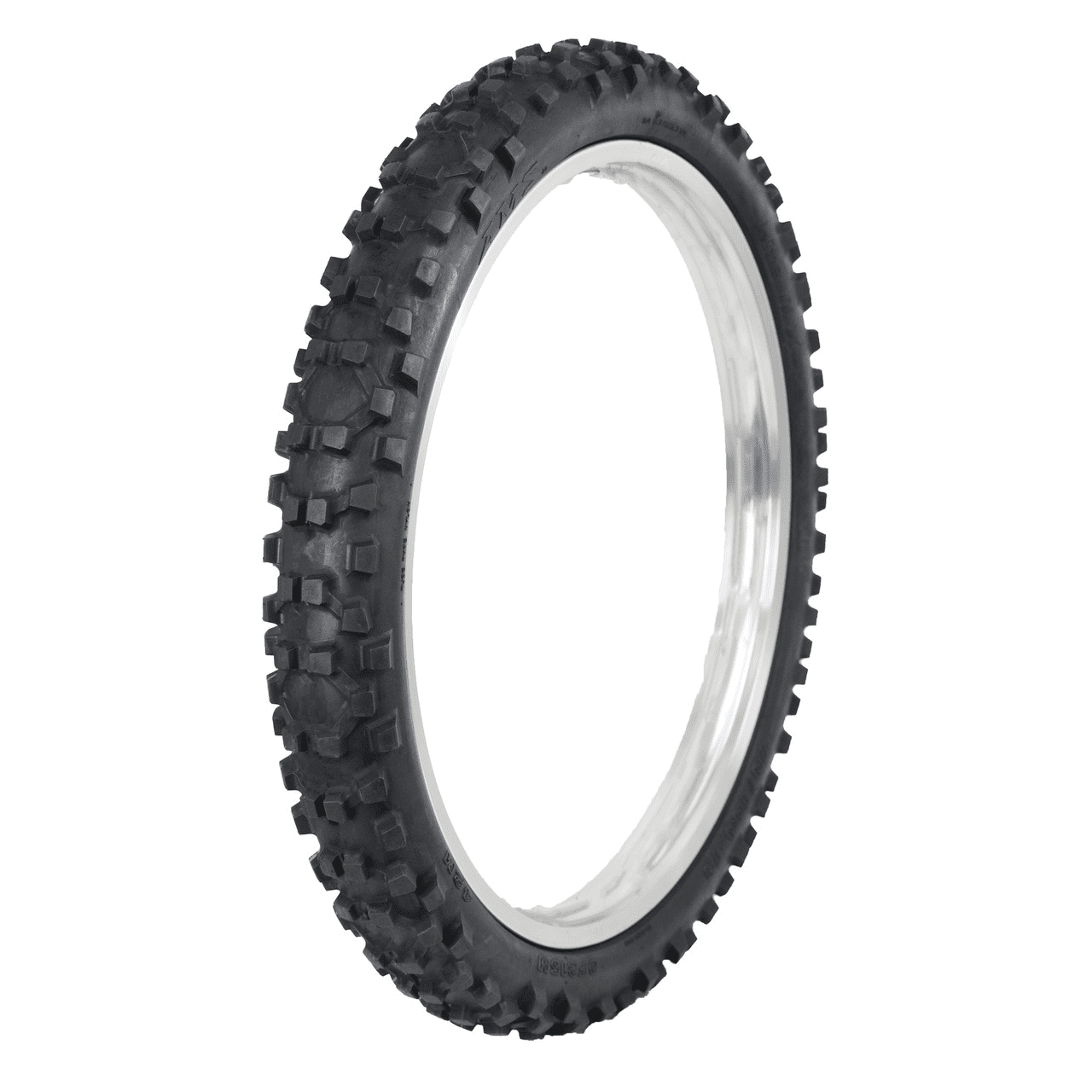 AMS Tire Bite MX Front 70/100-17 40M 1703376