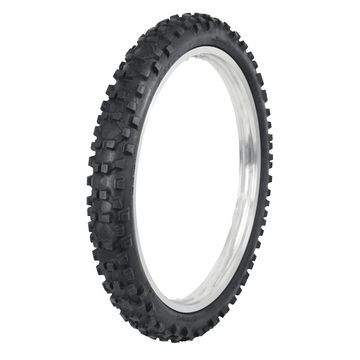 AMS Tire Bite MX Front 60/100-14 30M 1461376