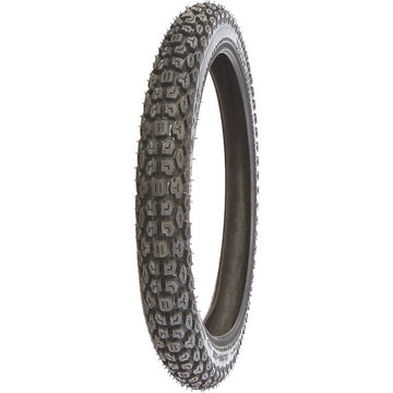 IRC TIRE GP-1 FRONT 3.00X21 51P BIAS TT