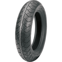 BRIDGESTONE Tire Battlax BT020-M Front 120/70B17 58V 57537