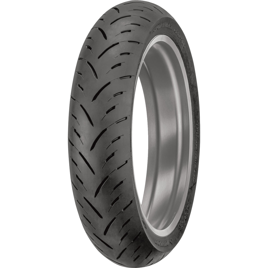 DUNLOP TIRE SPORTMAX GPR-300 REAR 140/70R17 66H RADIAL TL