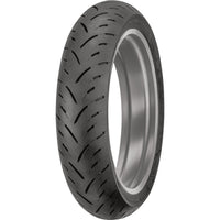 DUNLOP TIRE SPORTMAX GPR-300 REAR 150/60R17 66H RADIAL TL