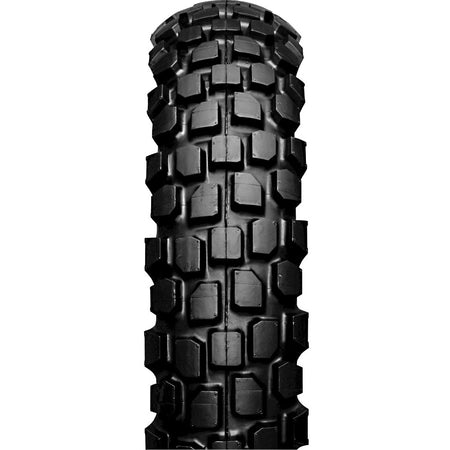 IRC TIRE GP-22 REAR 120/80-18 62P BIAS TT