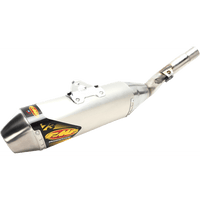 FMF PowerCore 4 HEX Muffler 042327