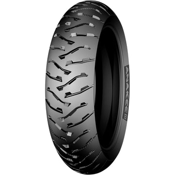 MICHELIN TIRE ANAKEE 3 REAR 170/60R17 72V RADIAL TL/TT