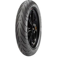 PIRELLI TIRE ANGEL GT FRONT 110/80R19 59V RADIAL