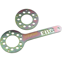 EBC Clutch Tool