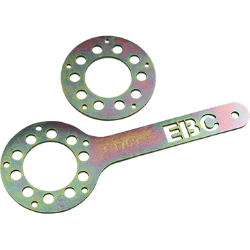 EBC Clutch Tool