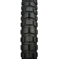 SHINKO TIRE 804 DUAL SPORT FRONT 110/80B19 59Q B/BIAS TL REF