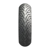 MICHELIN TIRE CITY GRIP 2 REAR 140/70-14 M/C 68S REINF TL