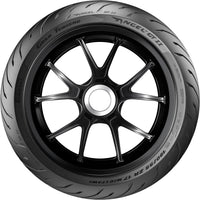 PIRELLI TIRE ANGEL GT II REAR 190/50ZR17R