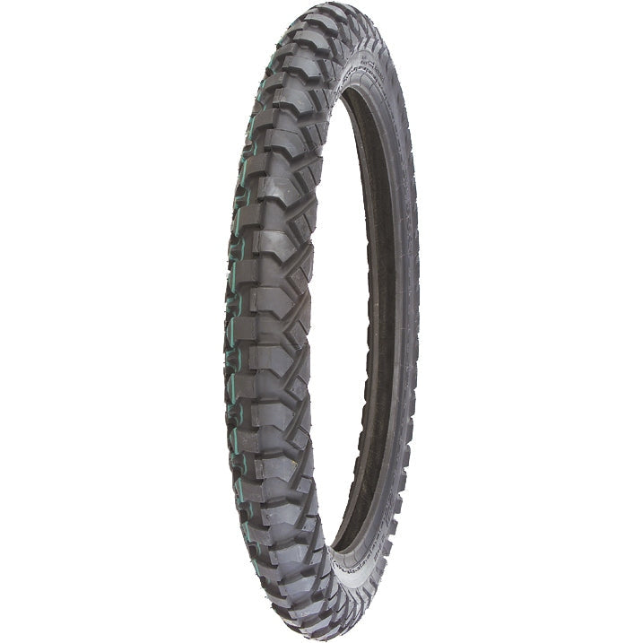 IRC TIRE GP110 FRONT 3.00X21 51S BIAS TT