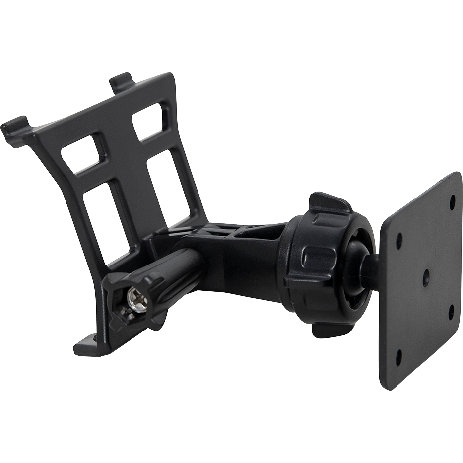 DYNOJET Power Vision-3 Mount Kit Universal