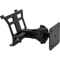 DYNOJET Power Vision-3 Mount Kit Universal