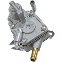 SP1 FUEL PUMP S-D P/N SM-07211