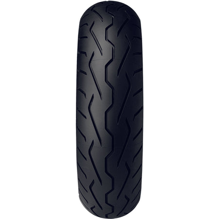 DUNLOP TIRE D251 REAR 180/70R-16 77H TL