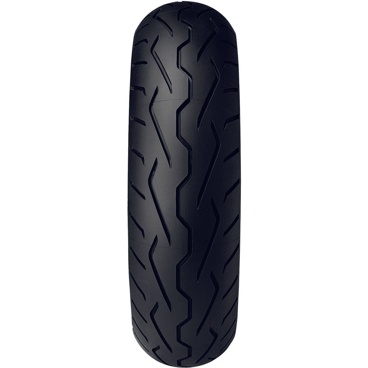 DUNLOP TIRE D251 REAR 180/55R17 73V TL