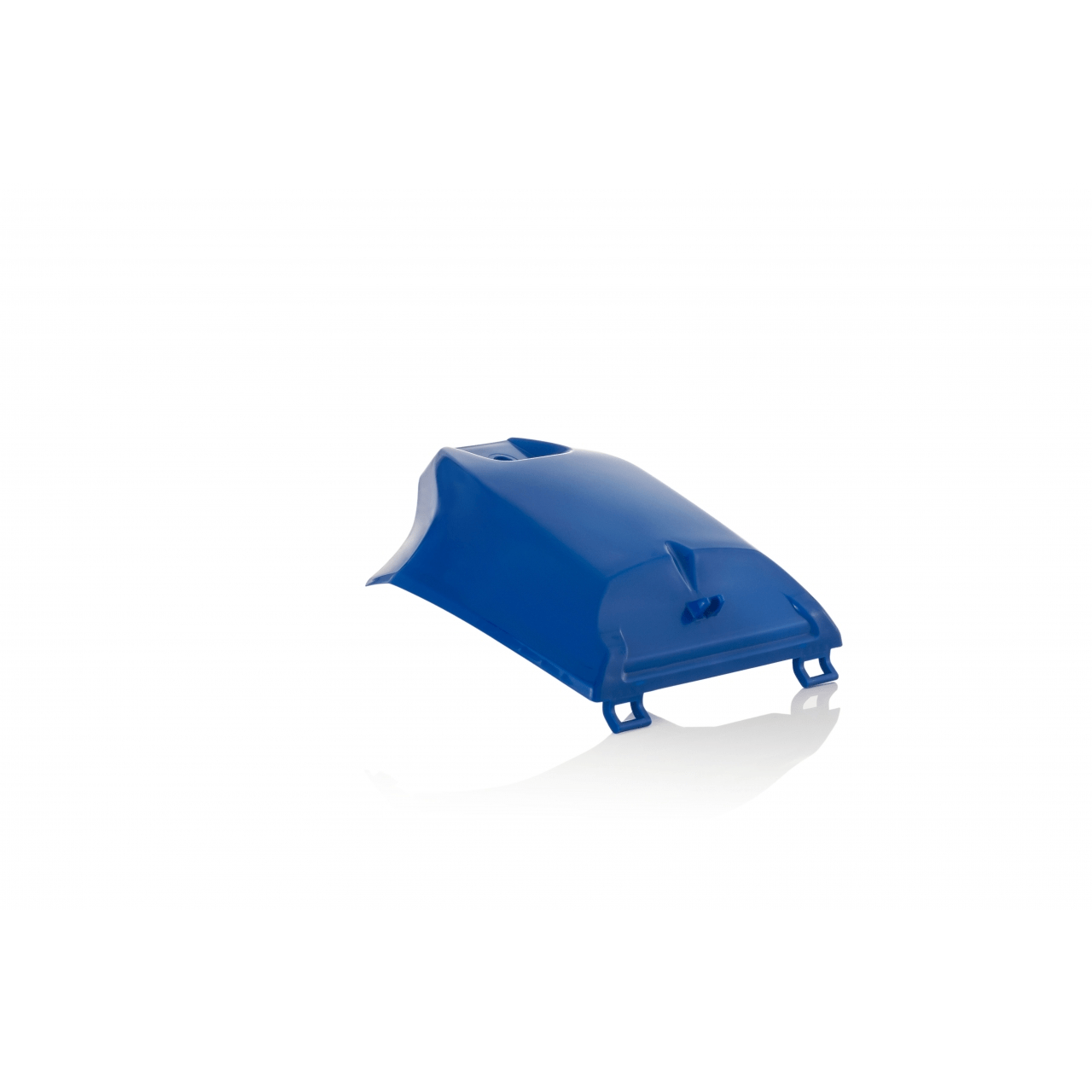 ACERBIS Tank Cover Blue