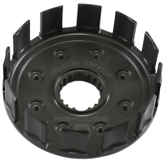 REKLUSE Clutch Basket RMS4113