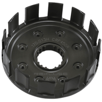 REKLUSE Clutch Basket RMS4113